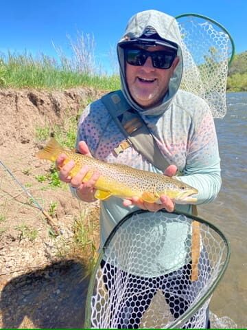 1000024367