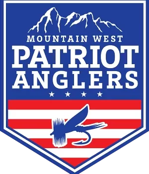 mountain-west-patriot-anglers